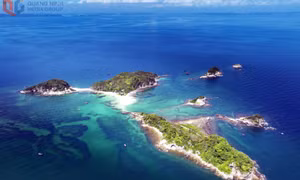 姑苏做好迎接夏季旅游高峰的准备