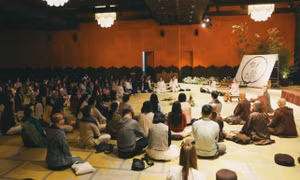 广宁省推广养生旅游模式