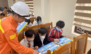 广宁大力推动节约能源各举措