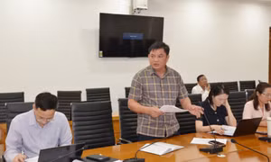 越—中国际贸易旅游博览会将于12月举行