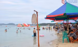 姑苏旅游在可持续发展趋势中的新路径