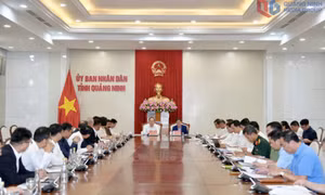 投资建设云屯新一代沿海旅游都市