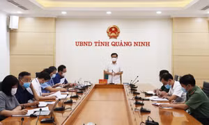 促进农水产品加工销售出口