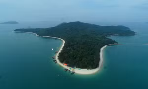 极具吸引力的姑苏旅游