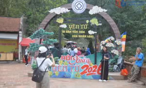 春游世界遗产