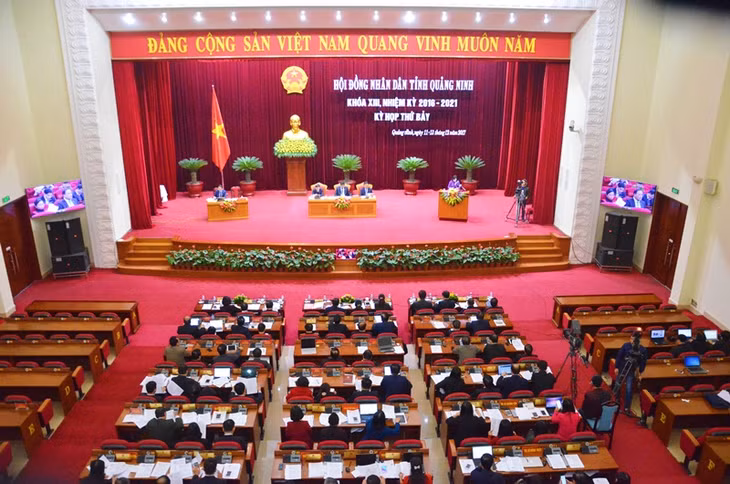 我省