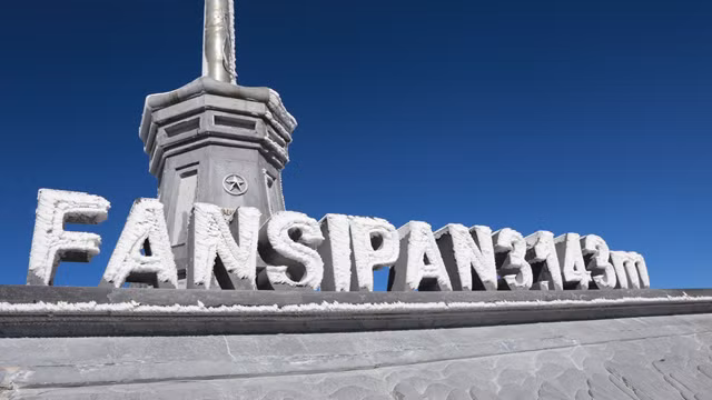 另外，这里还举行许多独特的节日，推动该旅游区成为游客再见旧年、迎来2018新一年的独特目的地。