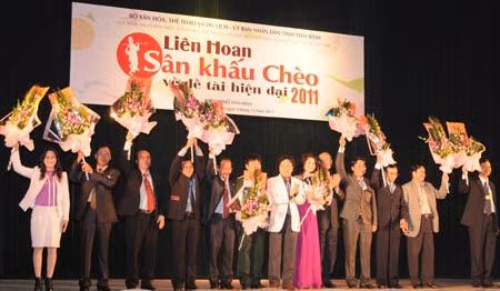 示意图/来源：baophutho.vn