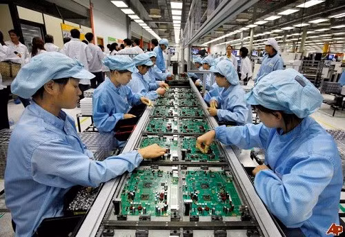 附图（图片来源于网络）