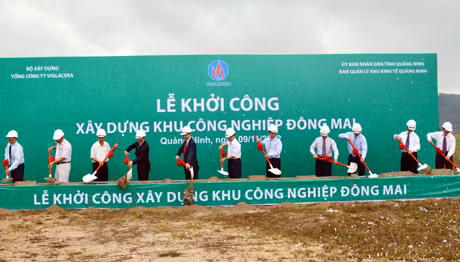 附图