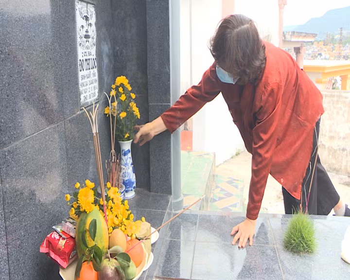 第31届东南亚运动会：广宁举办多个赛项