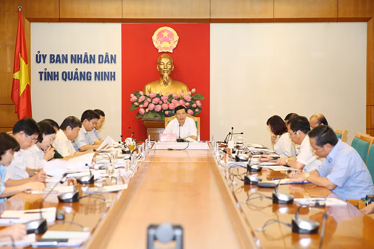 参加广宁OCOP博览会的广宁OCOP产品务必有条形码或贴上邮票