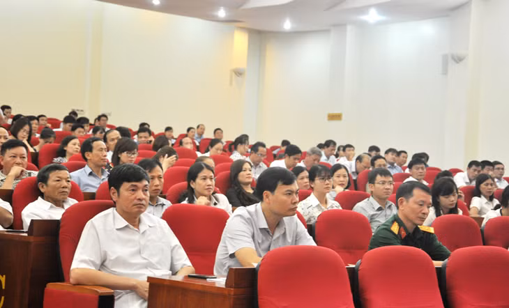 附图 （图片来源：广宁报）