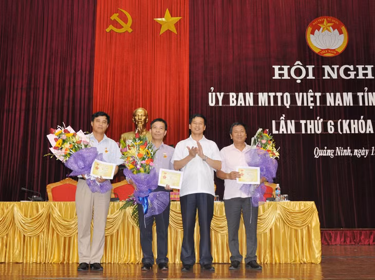 （图：广宁报）
