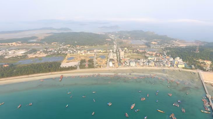 姑苏县发挥其旅游潜力优势
