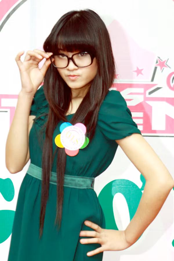 018 Nguyễn Thị Kim Dung 5/7/1994 – Lớp 12A4 THPT Nguyễn Tất Thành – Uông Bí