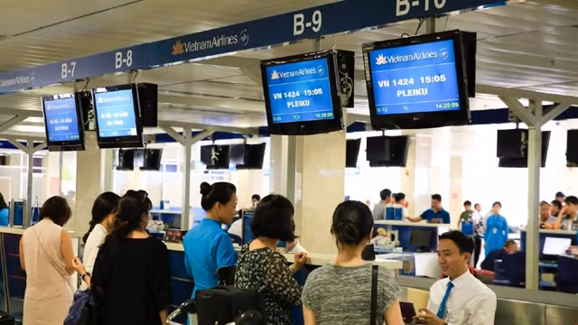 附图。