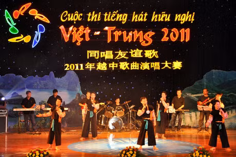 附图/来源：广宁报