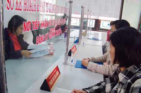 示意图