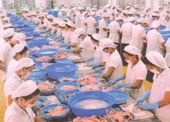 示意图