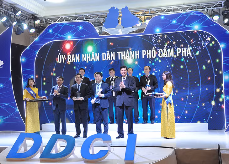 在广宁各厅、部门、行业DDCI指数排行榜上海关局排名第一。