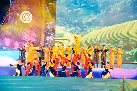示意图/图片来源:广宁报