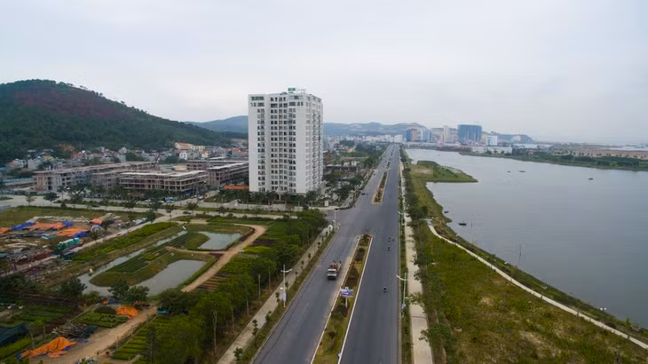 Thực hiện chủ đề năm của tỉnh là 