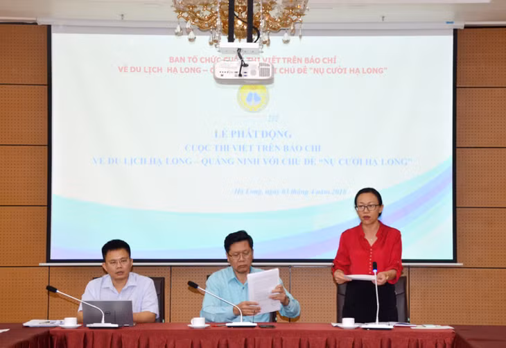 附图 （图片来源：广宁报）
