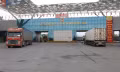 国际口岸——联通贸易往来