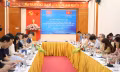 越南广宁与中国福建加强合作