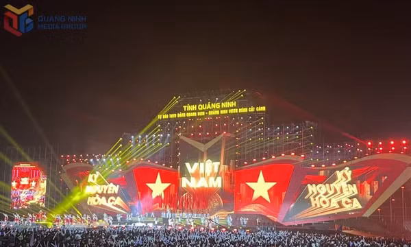 以人民为中心——以幸福为目标
