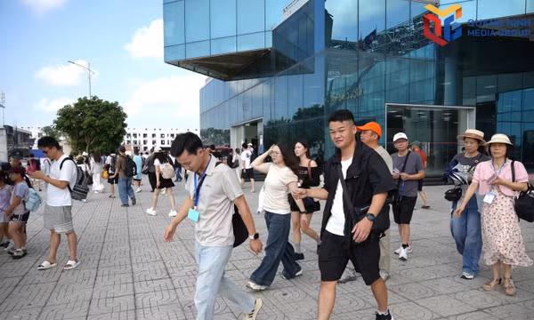 有效开拓中国游客市场