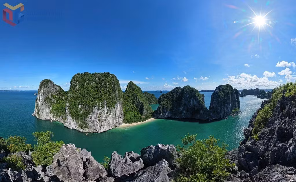 2543018-wtm-17f0bd42dac0bfad8fcf76ef6d4df48e-11zon.jpg