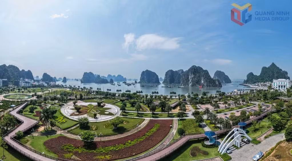 2542291-wtm-683a67ac3e7322a2696eea07a40b2237.jpg