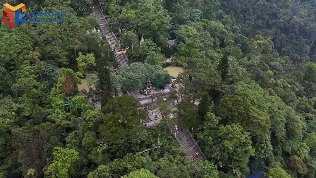 dji-20240522151653-0035-dmp400-00-01-16still001.jpg