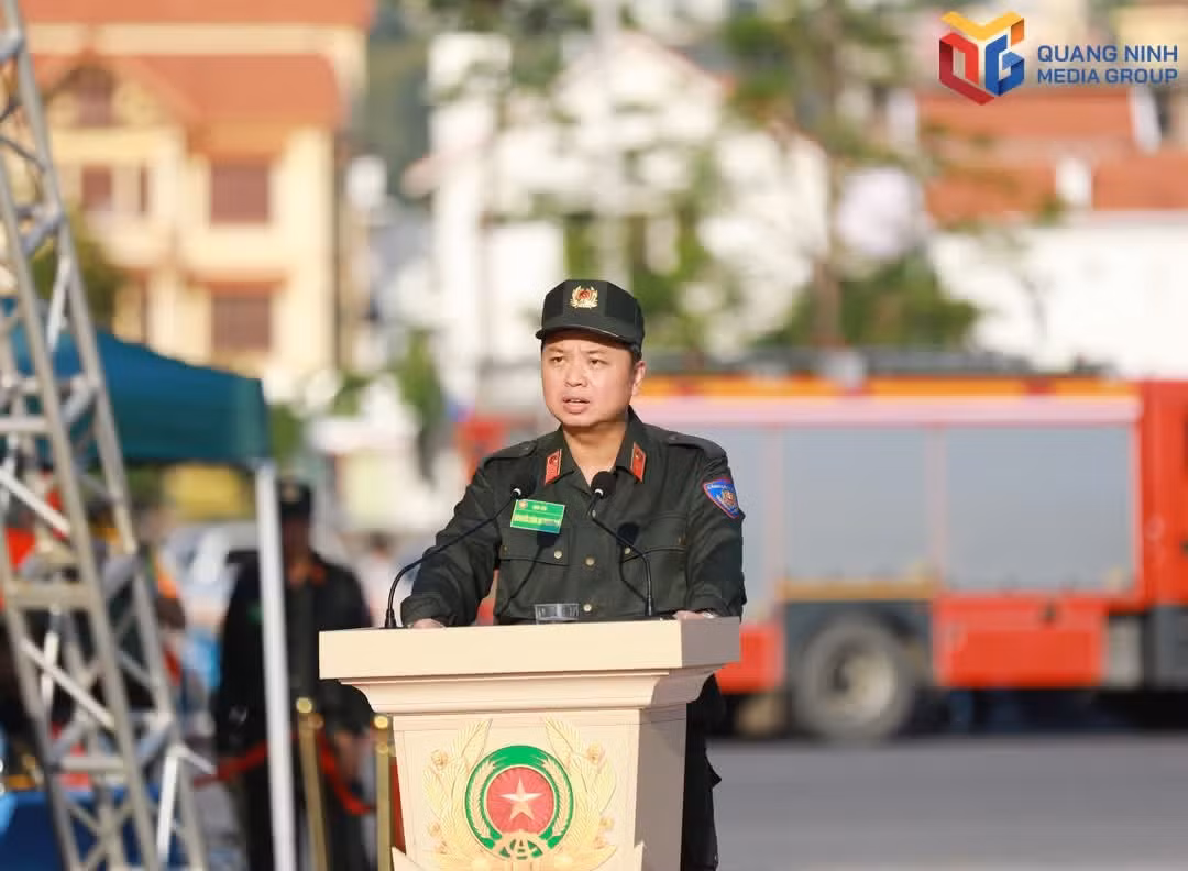 gd-ca-tinh.jpg