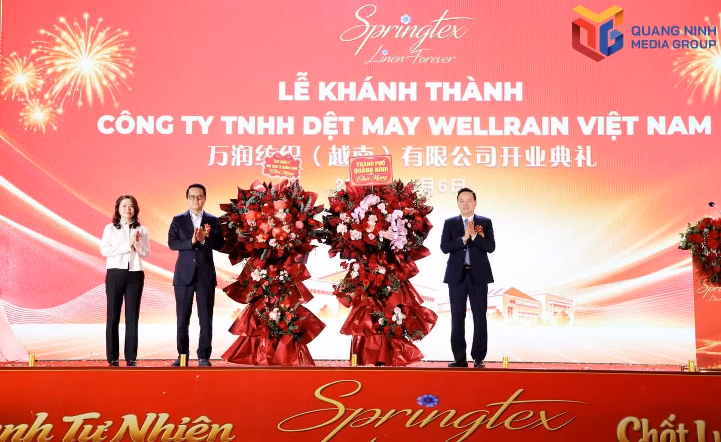 610-khanh-thanh-tang-hoa.jpg