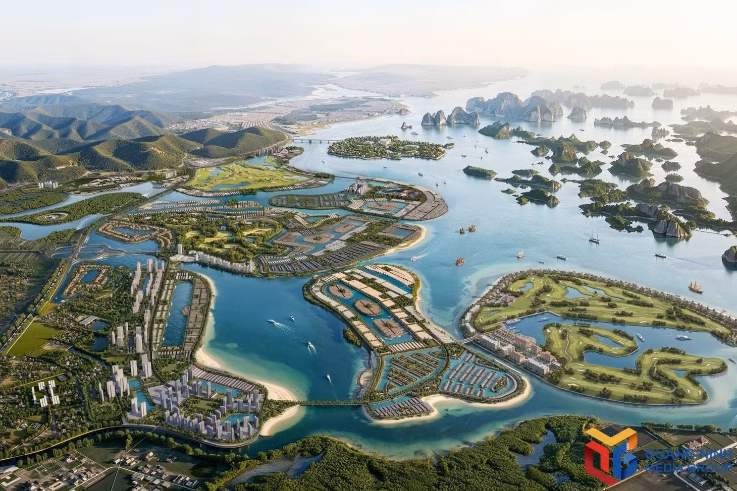 vinhomes-global-gate-ha-long-1-11zon.jpg