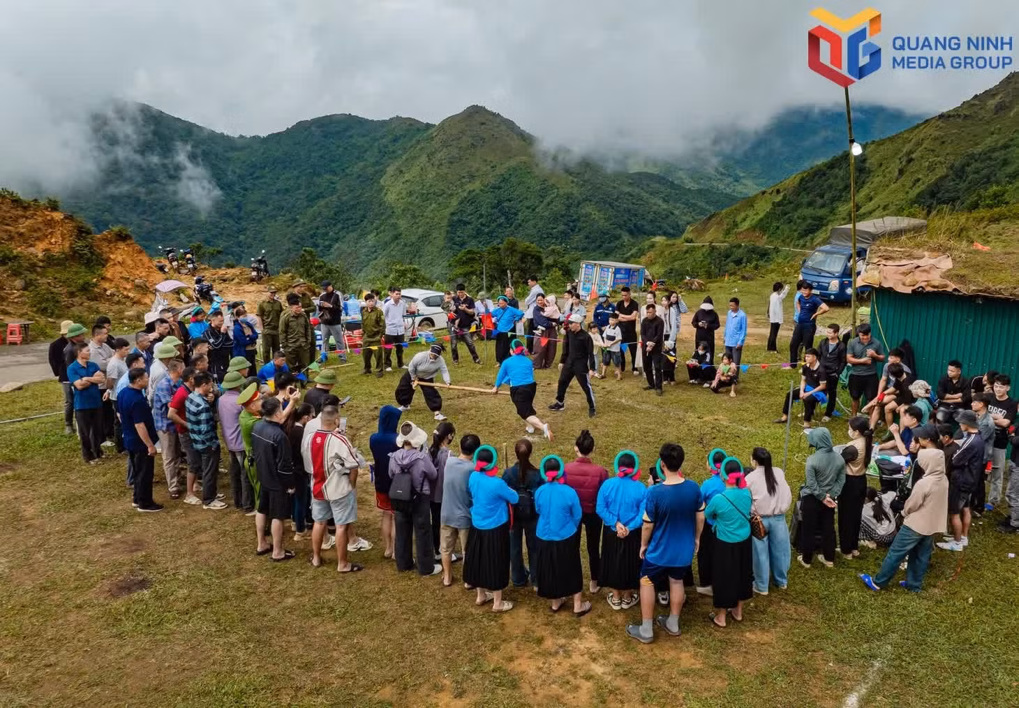 dji-4365.jpg