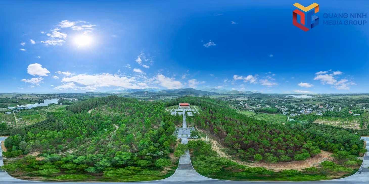 lang-tu-phuc-11zon.jpg