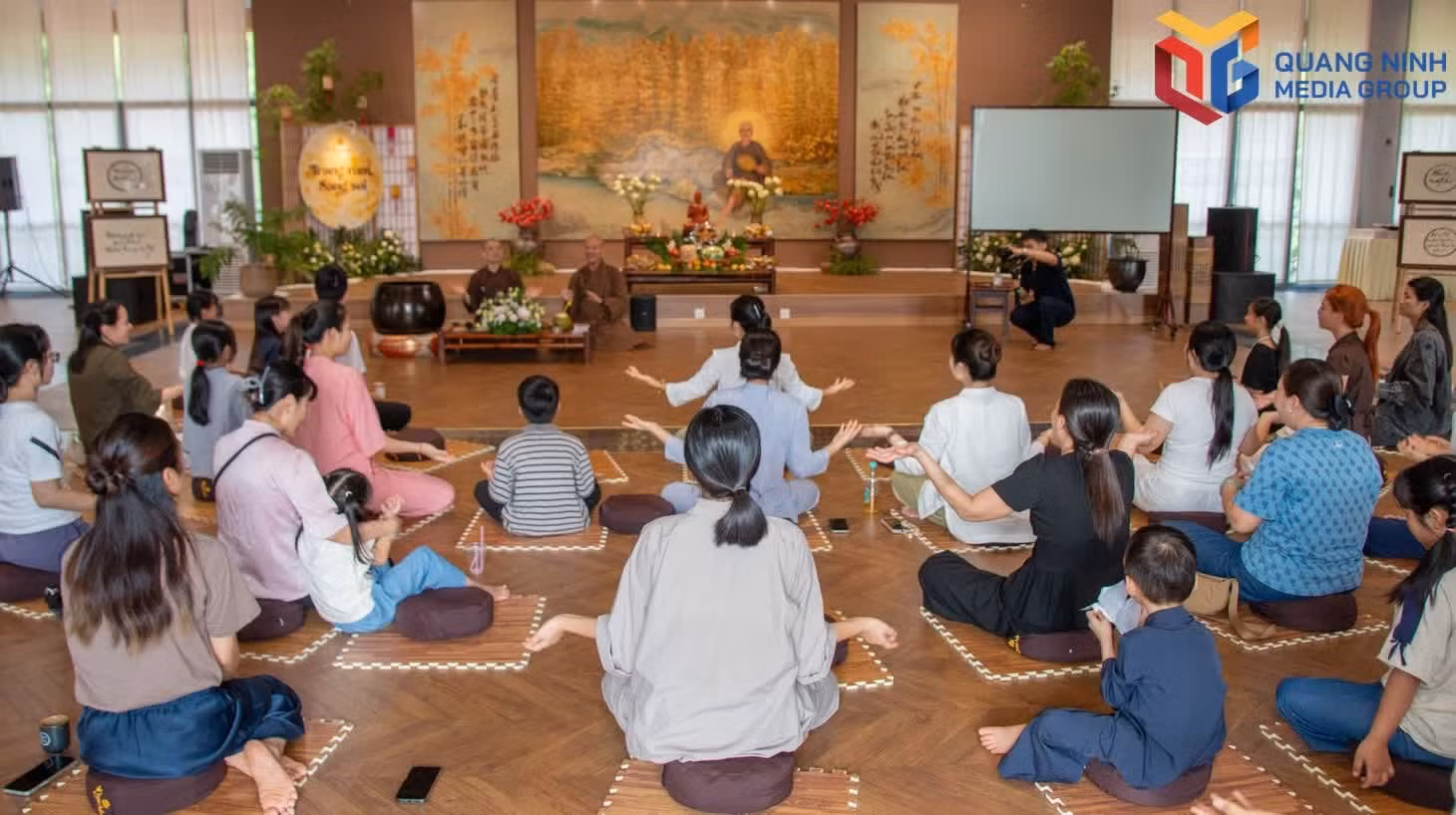 img.jpg