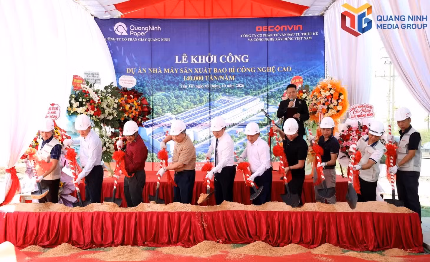 710-khoi-cong-xuc-dat.jpg