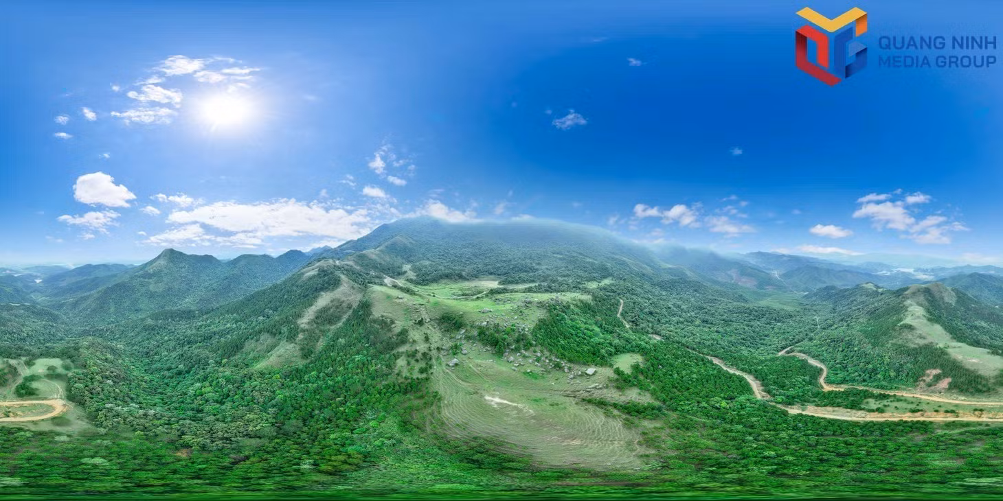 dji-0921-11zon.jpg