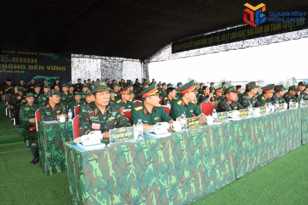 anh-thuc-binh-9284-11zon.jpg