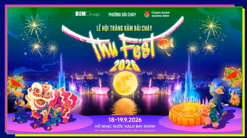 le-hoi-trang-ram.jpg