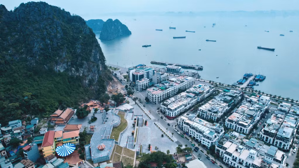 陈国巘德翁庙与诗山文化区：遗产之地的灵性旅游亮点 ảnh 13