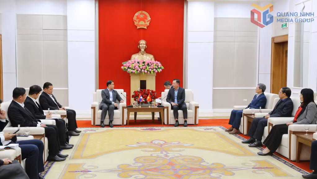 回见现场