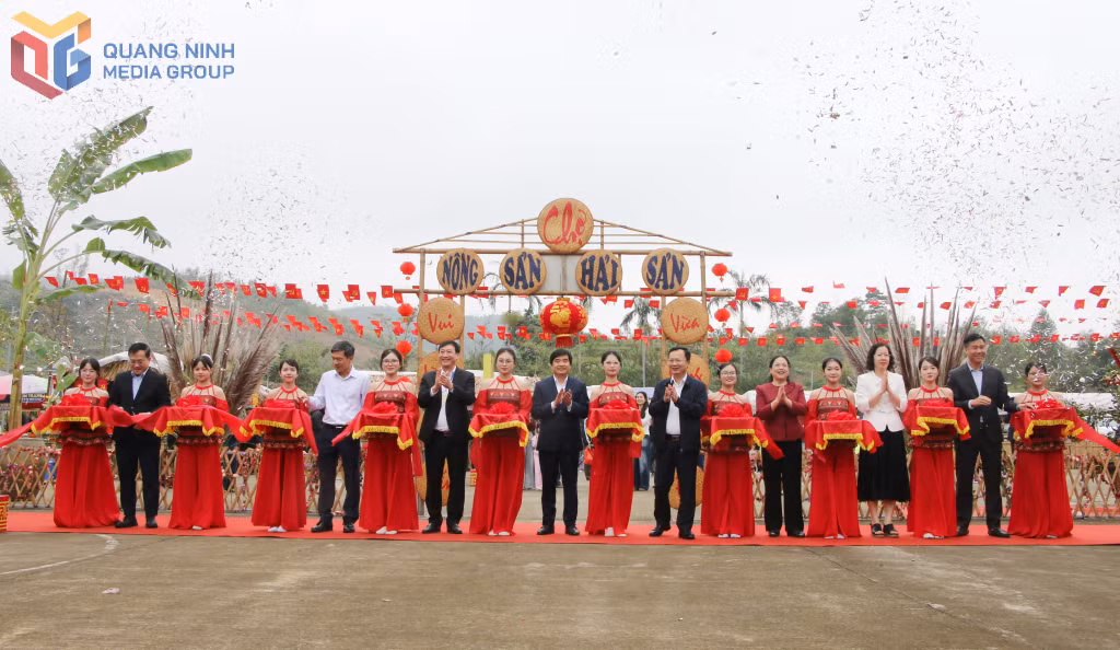 2025年橙子节开幕式