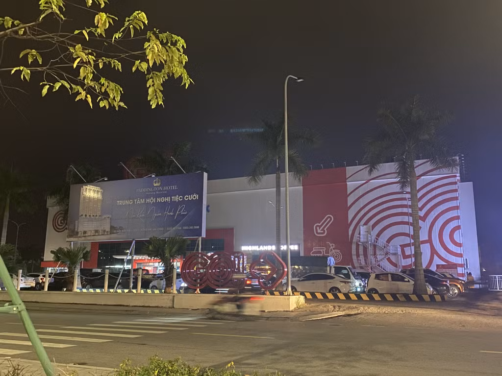 广宁各地关灯响应2023年地球一小时活动。