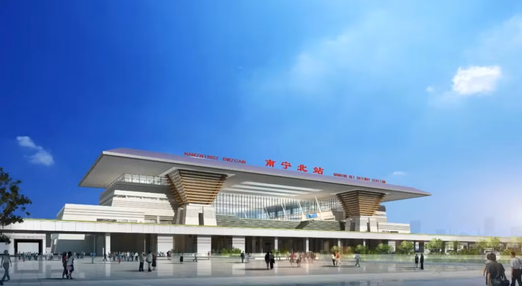 贵州榕江：“指尖技艺”变“指尖经济” ảnh 3